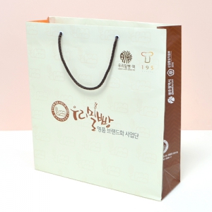 ���̼��ι�_�츮�л� (330x100x350mm)