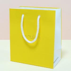 ���̼��ι�_������� (165x90x190mm)