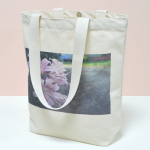 �������� ���ڹ�_�����μ� �氡�� �� (360x100x360mm) ��ǰ �̹���