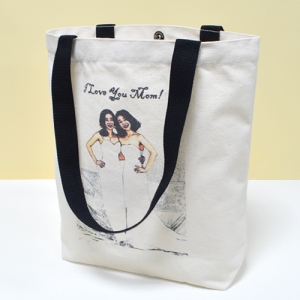 ���ڹ�(������)_�����μ� �巹���ڸ� (360X100X360mm) ��ǰ �̹���