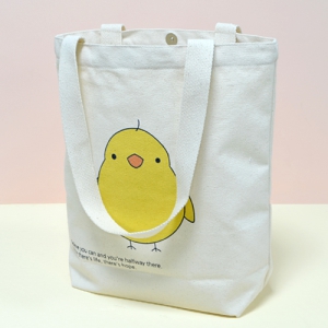 (�ֹ�����)�⺻�� ���ڹ�_ĳ���� ���� (360x100x360mm)