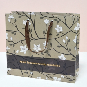 ���̼��ι�_�ѱ�û���� (280x90x250mm)