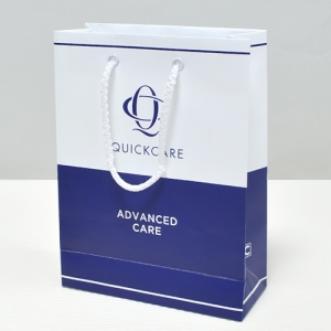 ���̼��ι�_�����̾� (175x70x235mm)