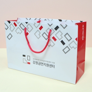 ���̼��ι�_�����ݿ��������� (300x100x200mm)