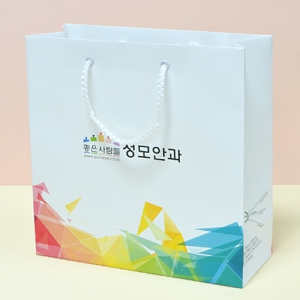 ���̼��ι�_����Ȱ� (260x100x260mm)