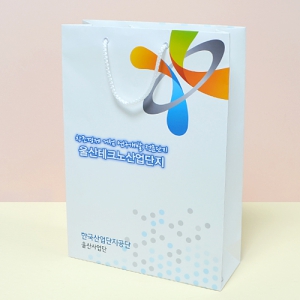 ���̼��ι�_�ѱ������������ (280x100x400mm)