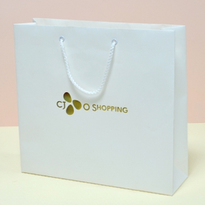 ���̼��ι�_������ (310x90x290mm)