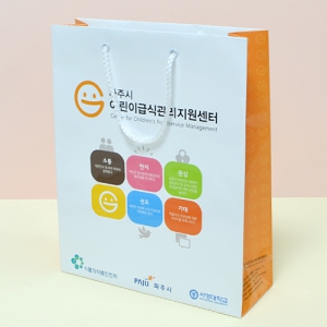 ���̼��ι�_��̱޽İ������� (260x90x320mm)