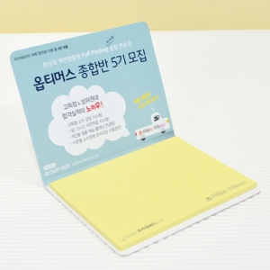 ����_105*80mm(20��)