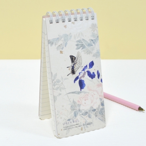 ���彺������ø_(��72*150mm)