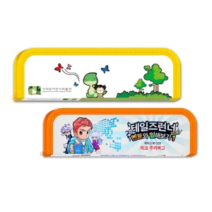 �������� (�����-220��67��30)