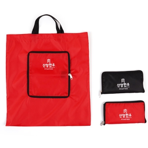 �������� ������(�ֹ�����)_��ٱ��� (400x450mm)