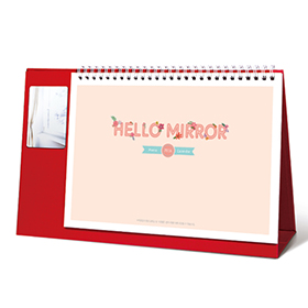 ������Ķ����_��ι̷� (240x170mm)