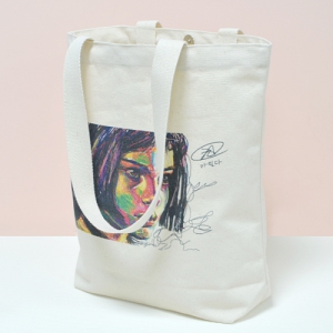 �������� ���ڹ�_��ƿ�� (360x100x360mm) ��ǰ �̹���