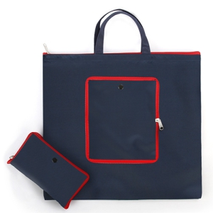 �������� ���� ���۰���(�ֹ�����) ��ٱ��� (400x370mm)