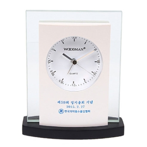 ���Ź��ð�(130*156*50mm)