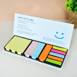 ������ �ϵ�Ŀ�� �˾��÷��� ������(��)_100��_9��_�ݼ����ǻ�