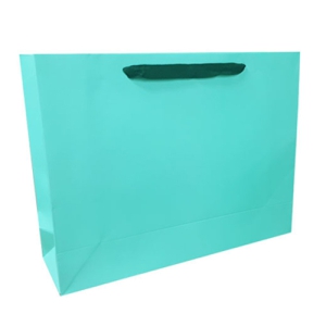 ���� ���̼��ι� ��Ʈ 2ȣ (410*120*310mm/230g) (1����:50��)