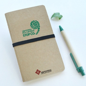 ���￩�ڴ��б�_������