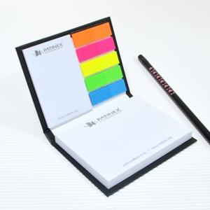 ���� �μ� �ϵ�Ŀ�� ������ �˾��÷��� �����޸�(��)_100��_7��_����Ư�������ڶ�ȸ