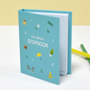 �ϵ����-�� (100��)