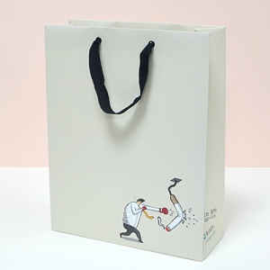 ����� ���̼��ι�_ �߱����Ǽ� (280x100x350mm)