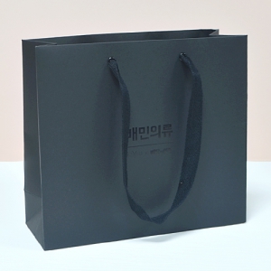 ���̼��ι�_����Ƿ� (280x100x250mm)