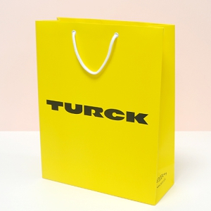 ���̼��ι�_��ũ (220x100x285mm)