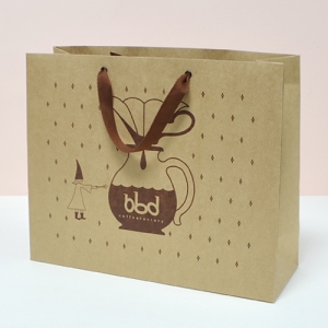 ���̼��ι�_�����̾ (390x130x320mm)