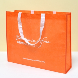 M���� ����������_������ī 2�� (460x110x375mm)