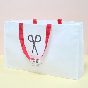 M���� ����������_�� (500x115x300mm)