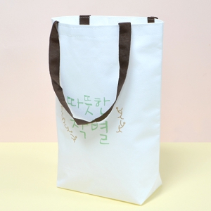 �������� ����������_������ �ۺ� (330x115x395mm)