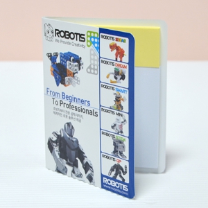 ����_105*80mm(20��)2��