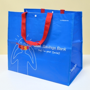 Ÿ��������_�������� (400x130x400mm)