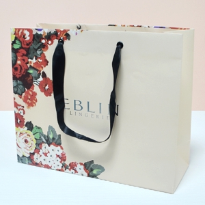 ���̼��ι�_������ (290x105x240mm)