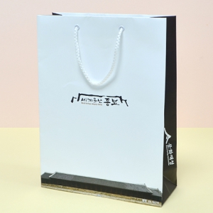 ���̼��ι�_������������ (260x100x350mm)