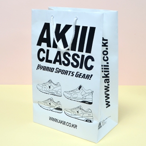 ���̼��ι�_��Ű (290x160x430mm)