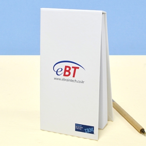 �ϵ��������(��)_���θ޸� (80*160mm)