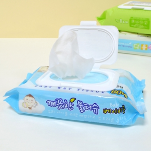 60�� ������ ��Ƽ�� ĸ��