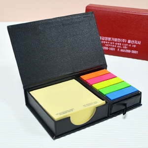 ���������޸���_2�ܸ޸� (140*90*30mm)