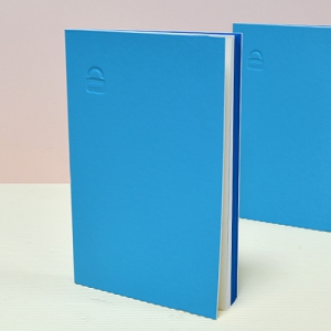 ������Ʈ_������