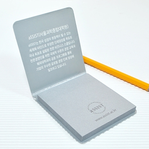 ��ø�������޸���_ķ�۽��޸� (85*81mm)