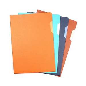 ���� �������� ���� LȦ�� (318*220mm)