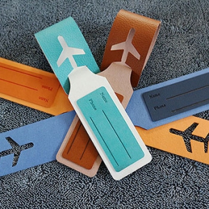 ���ڵ� ������(250*40mm)