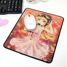 �ҳ�_���ٷ�ũ ����õ ���콺�е� (270*220mm)