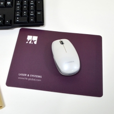 HK_PVC �������콺�е� (220*190mm)