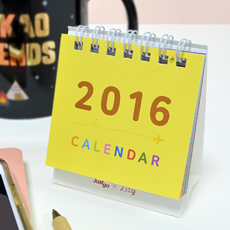 �̴�ī����_����Ʈ�� (70x100mm) ��ǰ �̹���