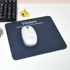 ���ͽ�_�簢 �����콺�е� (220*194*4mm)