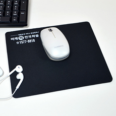 �̷���_õ���콺�е� ��ũ�μ� (220*190mm)