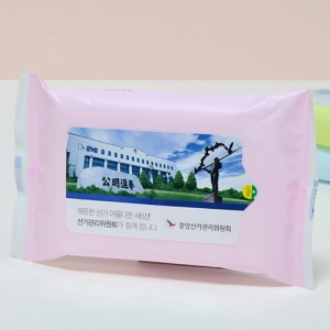 �Ľ��ڹ�Ƽ��(Į��ƼĿ�μ�-10��)